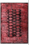 KARMA 070X150 ΤΑΠ. HEATSET ΤΟΥΡΚΙ 172-0-105-00164-910