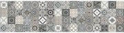 Πλάτη προστασίας τοίχου Azulejos Vintage