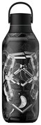 Μπουκάλι Θερμός 500ml Chilly's Series 2 Viper Vibreations