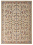 Πατάκι (60x90) Royal Carpet Canvas New 225T