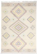 Χαλί Refold 21799 061 Royal Carpet &#8211; 160×230 cm 160X230