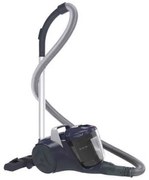 Ηλεκτρική Σκούπα Hoover Breeze BR71 BR20011