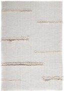 Χαλί Naturel 1026 344 Royal Carpet - 200 x 250 cm