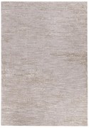 Χαλί Prime 018 GREY Royal Carpet - 200 x 300 cm