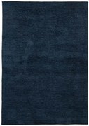 Χαλί Gatsby BLUE Royal Carpet &#8211; 130×190 cm 130X190