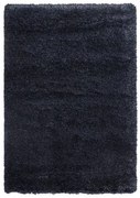 VOLLERSLEV χαλί ψηλό πέλος, 133x195 cm 904.925.74
