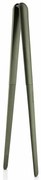 Λαβίδα Γενικής Χρήσης Green Tool 531548 29cm Green Eva Solo Ατσάλι,Πλαστικό