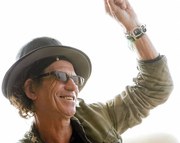 Φωτογραφία Rolling Stones Visits Japan, The Asahi Shimbun