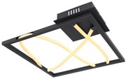 Φωτιστικό Οροφής Globo Lighting KAIA 65003-20 3000K