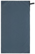 ACTIVE 30 ΠΕΤΣΕΤΑ ΠΡΟΣΩΠΟΥ ΓΥΜΝΑΣΤΗΡΙΟΥ 50x90 - KENTIA