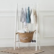 Παιδική Κρεμάστρα Δαπέδου A-S 174099