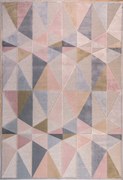 ΧΑΛΙ VISCOSE FARASHE 691/474210 - 160cm x 230cm - 2000462 - 2000462