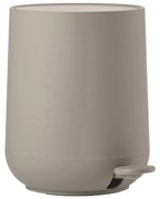 ΧΑΡΤΟΔΟΧΕΙΟ NOVA ΧΑΚΙ 3L ABS