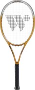 Amila Ρακέτα Tennis WISH Hot Melt 6300 (42049)