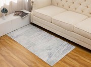 Heinner HR-RUG140CSH-MLA Αντιολισθητικό Χαλί Ορθογώνιο 70X140 CM MILA