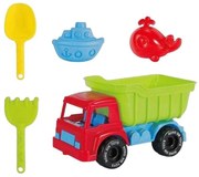 Σετ Παιχνίδια Παραλίας