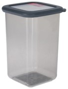 Δοχείο Αποθήκευσης 1.2lt K-M 026000180