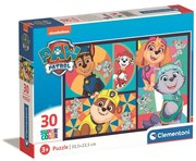Παζλ Paw Patrol - Kids