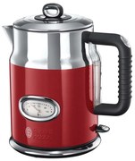 Βραστήρας Russell Hobbs 21670-Kokkino