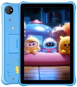 BLACKVIEW KID QUADCORE TABLET 10.1' (4GB+64GB) ANDROID 13 GO WIFI 6 BLUE