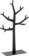 Κοσμηματοθήκη – Κρεμάστρα Tree-Ύψος: 20 εκ.