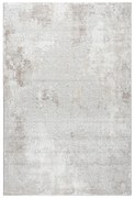 Χαλί (160x230) Polcarpet Monaco Moma DV 322 Cream