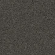 Δάπεδο Αντιολισθητικό Acczent Ruby 70 25144046 Nature 400X