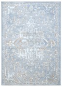 Χαλί All Season (100x150) Ezzo Venice D306ACD