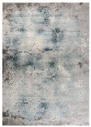 Χαλί (166x236) Tzikas Carpets Vintage 23115-930