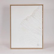 Πίνακας Με Κορνίζα (60x80) Estheti 812-10013