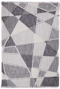 Χαλί Broadway 5688A Royal Carpet &#8211; 200×290 cm 200X290