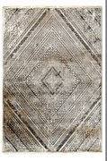 SERENITY 200X290 ΤΑΠ. Ρ.Ρ.  133-0-580-32591-957