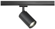 Σποτ Ράγας Μαγνητικό Μαύρο 70763 Fischer Honsel-70763-Μαύρο 70763