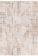 Χαλί Madisson 72B Beige Royal Carpet 133X190cm