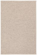 Χαλί Teora 20524 Royal Carpet - 160 x 230 cm