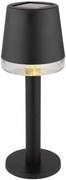 Φωτιστικό Ηλιακό Globo Lighting 36632 3000K