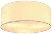Φωτιστικό Οροφής Globo Lighting THERESA 54004DL