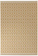 Ψάθα Flox OCHRE 59103 Royal Carpet - 160 x 235 cm