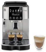 Delonghi ECAM220.30.SB Magnifica Start Μηχανή Espresso