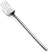 Πιρούνι Φαγητού Stick 00772 21,5cm Inox Herdmar Stainless Steel