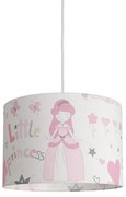 Παιδικό φωτιστικό οροφής “Little Princess” VEIS