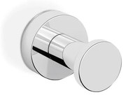 Άγκιστρο μπάνιου 4 εκ. Langberger Chrome 21108-31A