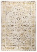 KASHAN 160X230 ΤΑΠ. Ρ.Ρ.  341-0-368-39552-075