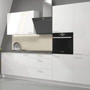 Σύνθεση Κουζίνας Lyona Mini