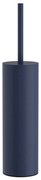 Πιγκάλ (Φ8x40) Pam &amp; Co 716-203 Matt Navy Blue