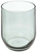 Ποτήρι Νερού 310ml S-D Paol'eau Vert 202102C