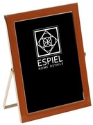 Κορνίζα (20x25) Espiel FAM624