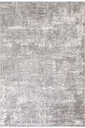 Χαλί Orion Abstract OR05 Silver Asiatic London 240X340cm