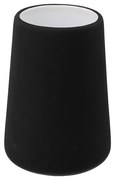 Ποτήρι Οδοντόβουρτσας (Φ8.3x11.8) F-V Tumbler Cocon Khol 174880J