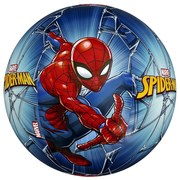 Μπάλα Θαλάσσης Spiderman 51εκ.